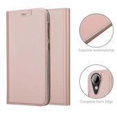 Load image into Gallery viewer, Rosa / Desire 10 LIFESTYLE / Desire 825