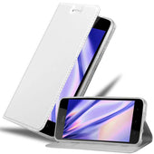 Load image into Gallery viewer, Silber / Desire 10 LIFESTYLE / Desire 825