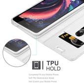 Load image into Gallery viewer, Silber / Desire 10 LIFESTYLE / Desire 825