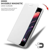 Load image into Gallery viewer, Silber / Desire 10 LIFESTYLE / Desire 825