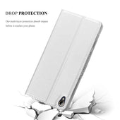 Load image into Gallery viewer, Silber / Desire 10 LIFESTYLE / Desire 825