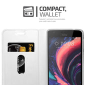 Load image into Gallery viewer, Silber / Desire 10 LIFESTYLE / Desire 825