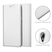 Load image into Gallery viewer, Silber / Desire 10 LIFESTYLE / Desire 825