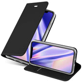 Lade das Bild in den Galerie-Viewer, Schwarz / iPhone XS MAX