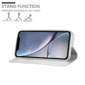 Lade das Bild in den Galerie-Viewer, Silber / iPhone XS MAX
