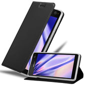Load image into Gallery viewer, Schwarz / Xperia C4