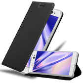 Lade das Bild in den Galerie-Viewer, Schwarz / Xperia XA ULTRA