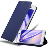 Lade das Bild in den Galerie-Viewer, Blau / Xperia XA ULTRA
