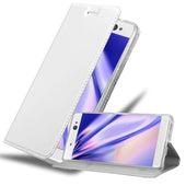 Lade das Bild in den Galerie-Viewer, Silber / Xperia XA ULTRA