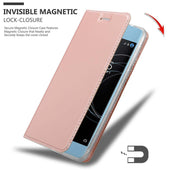 Lade das Bild in den Galerie-Viewer, Rosa / Xperia XA1 PLUS