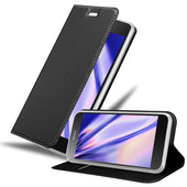 Load image into Gallery viewer, Schwarz / Xperia Z5 PREMIUM