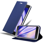 Load image into Gallery viewer, Blau / Xperia Z5 PREMIUM
