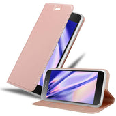 Load image into Gallery viewer, Rosa / Xperia Z5 PREMIUM