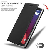 Lade das Bild in den Galerie-Viewer, Schwarz / VIEW