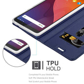 Load image into Gallery viewer, Blau / VIEW