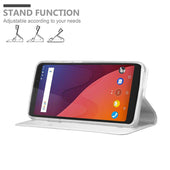 Lade das Bild in den Galerie-Viewer, Silber / VIEW