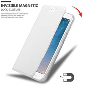 Lade das Bild in den Galerie-Viewer, Silber / Mi MAX 2