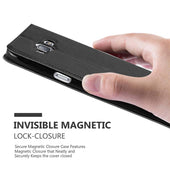 Load image into Gallery viewer, Schwarz / Galaxy A8 2015