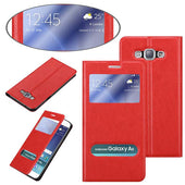 Load image into Gallery viewer, Rot / Galaxy A8 2015