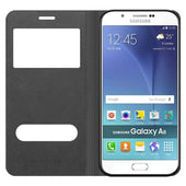 Load image into Gallery viewer, Braun / Galaxy A8 2015