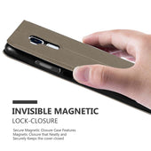 Load image into Gallery viewer, Braun / 5C