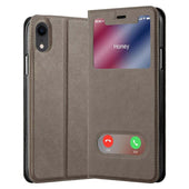 Load image into Gallery viewer, Braun / iPhone XR