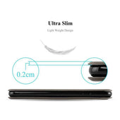 Load image into Gallery viewer, Braun / iPhone XR