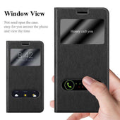 Load image into Gallery viewer, Schwarz / Lumia 550