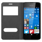 Load image into Gallery viewer, Schwarz / Lumia 550