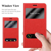 Load image into Gallery viewer, Rot / Lumia 550