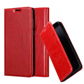 Load image into Gallery viewer, Rot / Galaxy A6s