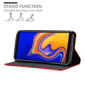 Load image into Gallery viewer, Rot / Galaxy A6s