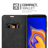 Load image into Gallery viewer, Rot / Galaxy A6s