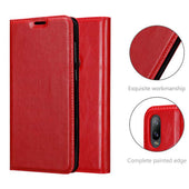 Load image into Gallery viewer, Rot / Galaxy A6s