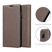 Load image into Gallery viewer, Braun / Galaxy A6s