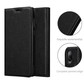 Load image into Gallery viewer, Schwarz / Galaxy A6s