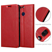 Lade das Bild in den Galerie-Viewer, Rot / V9