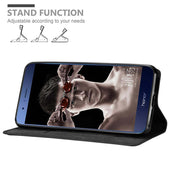 Lade das Bild in den Galerie-Viewer, Schwarz / V9