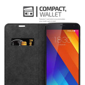 Load image into Gallery viewer, Rot / MX5