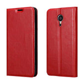 Load image into Gallery viewer, Rot / MX5