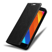 Load image into Gallery viewer, Schwarz / MX5