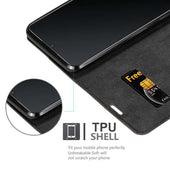 Load image into Gallery viewer, Braun / V11 / V11 PRO