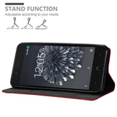 Load image into Gallery viewer, Rot / Aquaris X5 PLUS