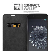 Load image into Gallery viewer, Braun / Aquaris X5 PLUS