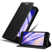 Load image into Gallery viewer, Schwarz / Aquaris X5 PLUS