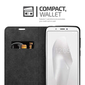 Load image into Gallery viewer, Braun / Aquaris C