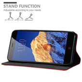 Load image into Gallery viewer, Rot / Nubia N1