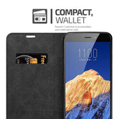 Load image into Gallery viewer, Rot / Nubia N1
