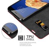 Load image into Gallery viewer, Rot / Nubia N1