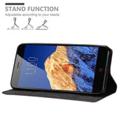 Load image into Gallery viewer, Braun / Nubia N1